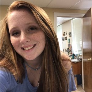 Meet your Posher, Celeaha